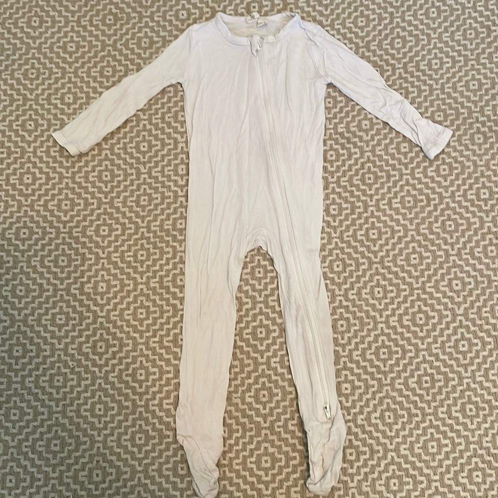 Kyte Pajamas